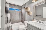 670 Ivy Place - Photo 25