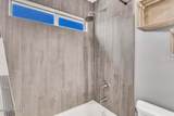 670 Ivy Place - Photo 26