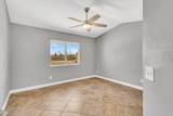 670 Ivy Place - Photo 27