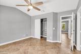 670 Ivy Place - Photo 28