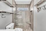 670 Ivy Place - Photo 29