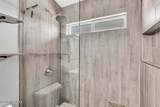 670 Ivy Place - Photo 30