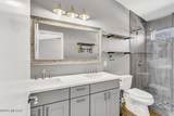670 Ivy Place - Photo 31