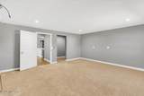 670 Ivy Place - Photo 32