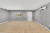 670 Ivy Place - Photo 33