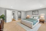670 Ivy Place - Photo 34