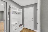 670 Ivy Place - Photo 36