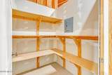 670 Ivy Place - Photo 37