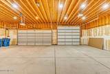 670 Ivy Place - Photo 40