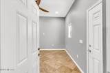 670 Ivy Place - Photo 41