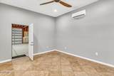 670 Ivy Place - Photo 42