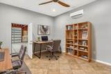 670 Ivy Place - Photo 43