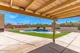 670 Ivy Place - Photo 44