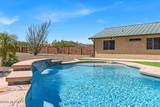 670 Ivy Place - Photo 48