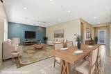 10613 Whitehall Drive - Photo 1