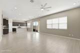 10613 Whitehall Drive - Photo 11