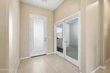 10613 Whitehall Drive - Photo 12
