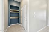 10613 Whitehall Drive - Photo 13