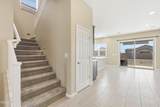 10613 Whitehall Drive - Photo 14