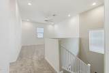 10613 Whitehall Drive - Photo 15