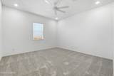 10613 Whitehall Drive - Photo 16