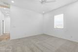 10613 Whitehall Drive - Photo 17