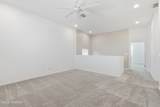 10613 Whitehall Drive - Photo 18