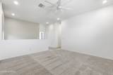 10613 Whitehall Drive - Photo 19
