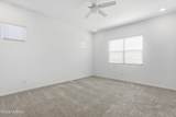 10613 Whitehall Drive - Photo 20