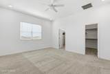 10613 Whitehall Drive - Photo 21