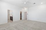10613 Whitehall Drive - Photo 22
