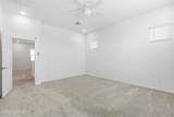 10613 Whitehall Drive - Photo 23