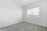 10613 Whitehall Drive - Photo 24