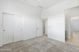 10613 Whitehall Drive - Photo 25