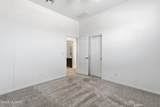 10613 Whitehall Drive - Photo 28