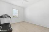 10613 Whitehall Drive - Photo 29