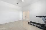 10613 Whitehall Drive - Photo 30