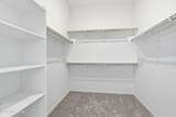 10613 Whitehall Drive - Photo 31