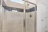 10613 Whitehall Drive - Photo 33