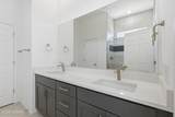 10613 Whitehall Drive - Photo 34