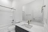 10613 Whitehall Drive - Photo 35