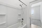 10613 Whitehall Drive - Photo 37
