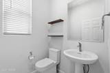 10613 Whitehall Drive - Photo 39