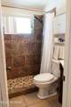 6825 Oberlin Drive - Photo 10