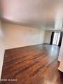 6825 Oberlin Drive - Photo 12