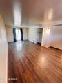 6825 Oberlin Drive - Photo 13