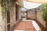 6825 Oberlin Drive - Photo 14