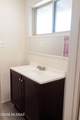 6825 Oberlin Drive - Photo 15