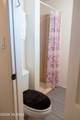 6825 Oberlin Drive - Photo 16