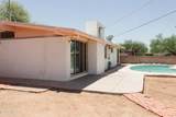 6825 Oberlin Drive - Photo 17